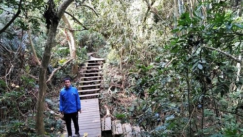109.12.30.壽山.千禧公園 (118).jpg - 109.12.30.壽山.千禧公園