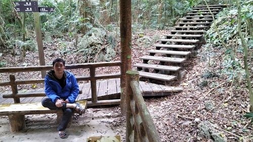 109.12.30.壽山.千禧公園 (153).jpg - 109.12.30.壽山.千禧公園