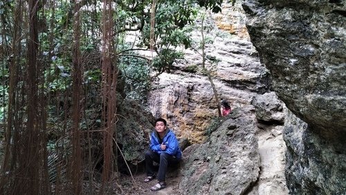 109.12.30.壽山.千禧公園 (167).jpg - 109.12.30.壽山.千禧公園