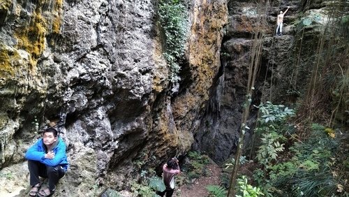 109.12.30.壽山.千禧公園 (169).jpg - 109.12.30.壽山.千禧公園