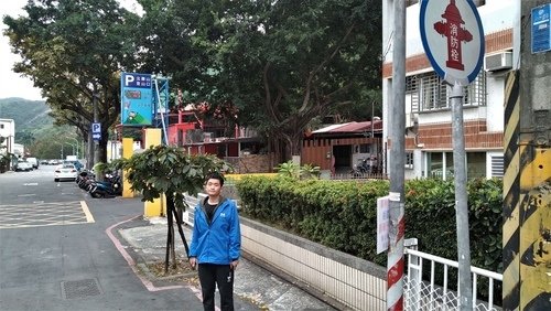 109.12.30.壽山.千禧公園 (244).jpg - 109.12.30.壽山.千禧公園
