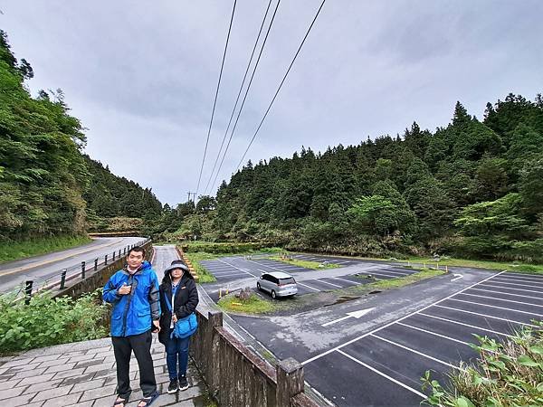 112.5.7.太平山 (4).jpg