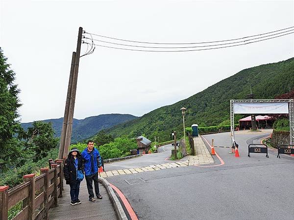 112.5.7.太平山 (8).jpg
