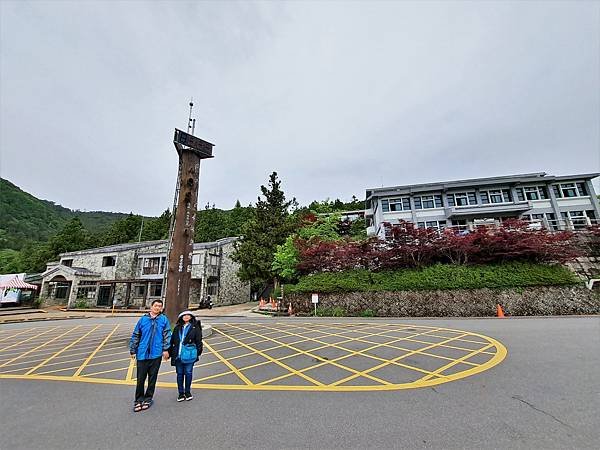 112.5.7.太平山 (10).jpg