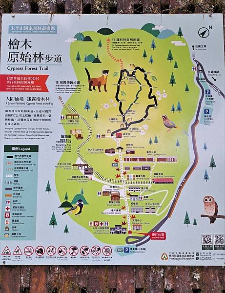 112.5.7.太平山 (18).jpg