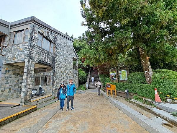 112.5.7.太平山 (17).jpg