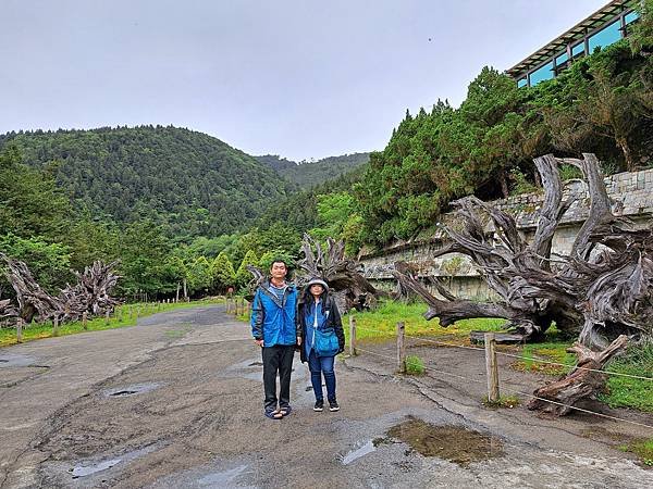 112.5.7.太平山 (23).jpg