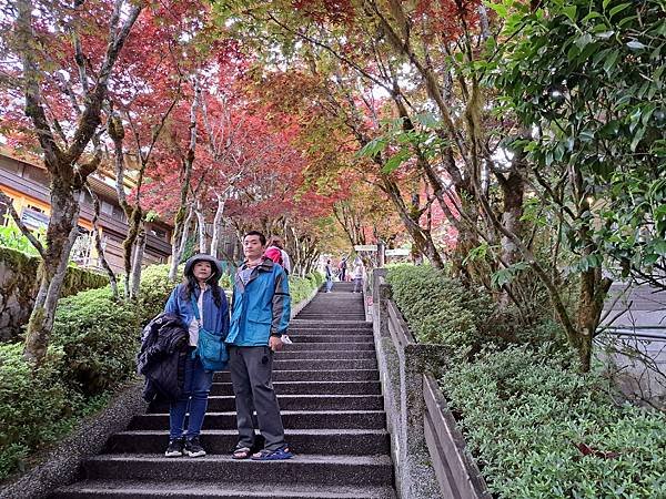 112.5.7.太平山 (27).jpg