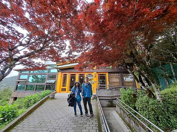 112.5.7.太平山 (30).jpg