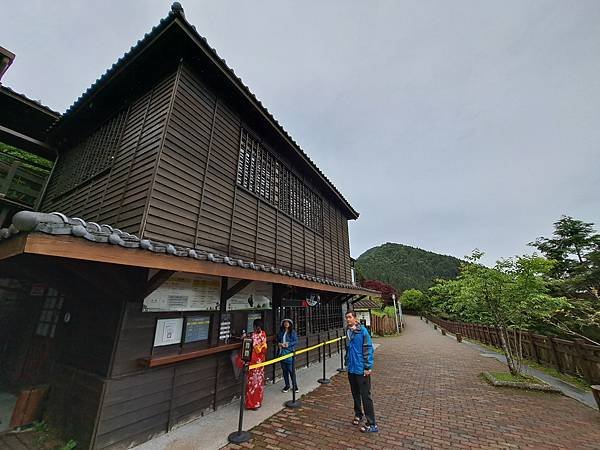 112.5.7.太平山 (31).jpg