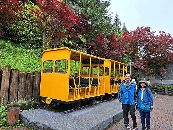 112.5.7.太平山 (34).jpg