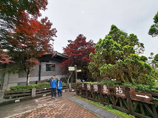 112.5.7.太平山 (36).jpg