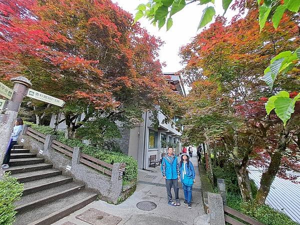 112.5.7.太平山 (37).jpg