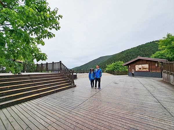 112.5.7.太平山 (38).jpg