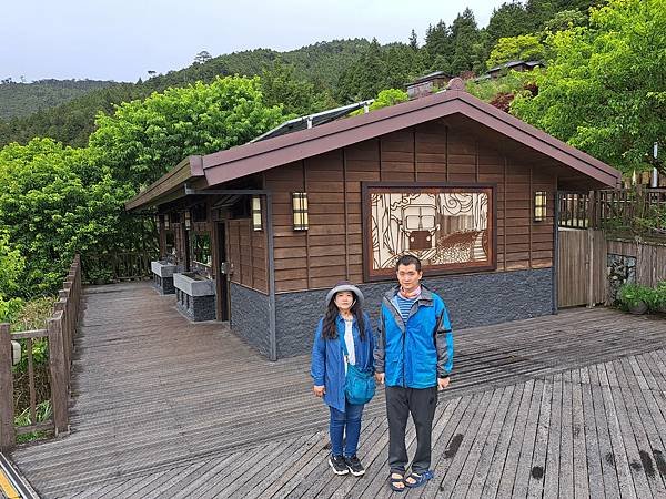 112.5.7.太平山 (39).jpg