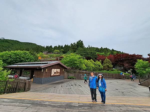 112.5.7.太平山 (41).jpg