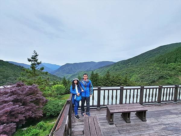 112.5.7.太平山 (42).jpg