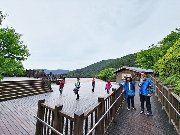 112.5.7.太平山 (44).jpg