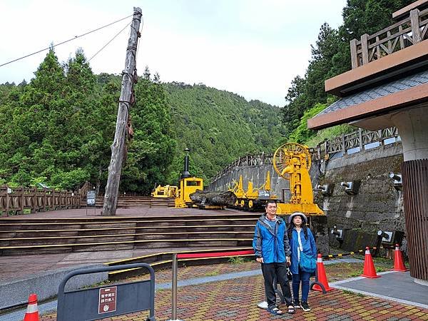 112.5.7.太平山 (47).jpg