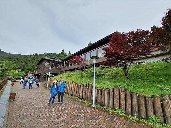 112.5.7.太平山 (46).jpg