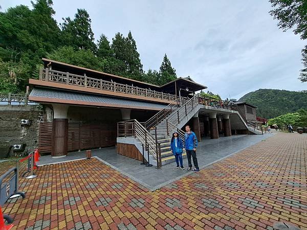 112.5.7.太平山 (49).jpg