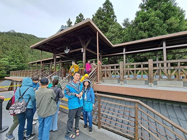 112.5.7.太平山 (51).jpg