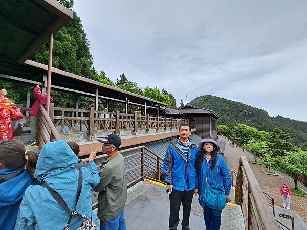 112.5.7.太平山 (52).jpg