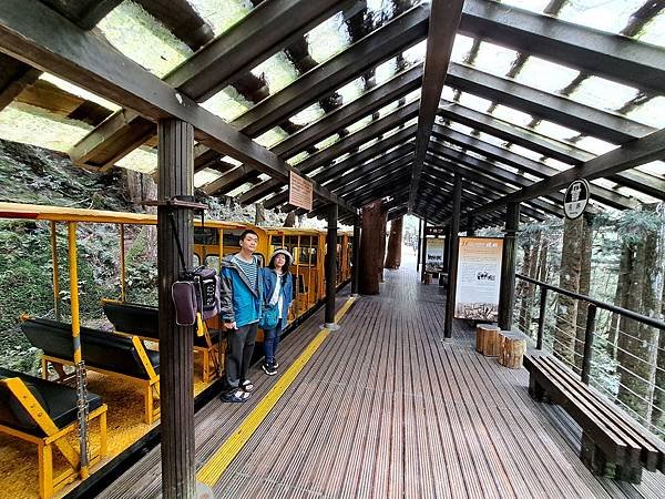 112.5.7.太平山 (133).jpg