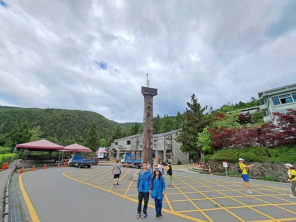 112.5.7.太平山 (156).jpg