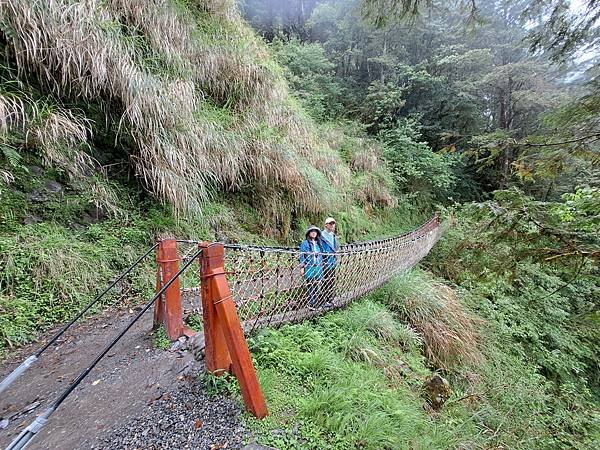 112.5.7.太平山 (203).jpg