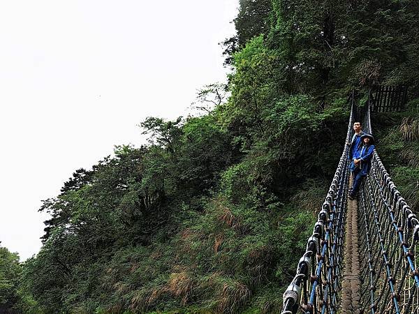 112.5.7.太平山 (218).jpg