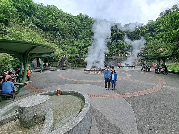 112.5.7.太平山 (231).jpg