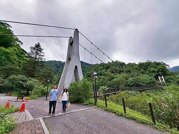 112.5.7.太平山 (238).jpg