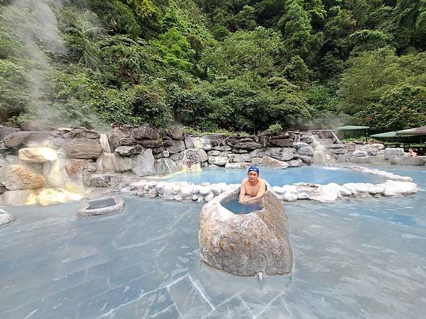 112.5.7.太平山 (254).jpg