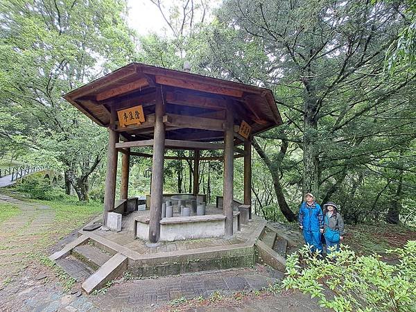 112.5.8.武陵 (33).jpg