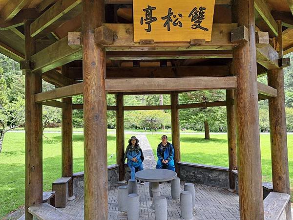 112.5.8.武陵 (112).jpg
