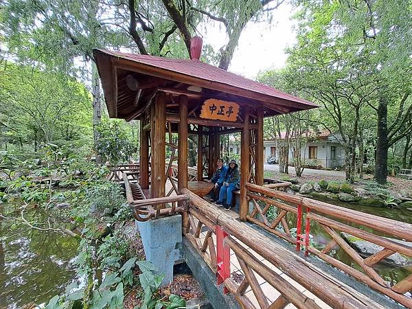 112.5.8.武陵 (147).jpg