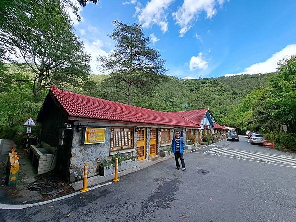 112.5.8.武陵 (160).jpg