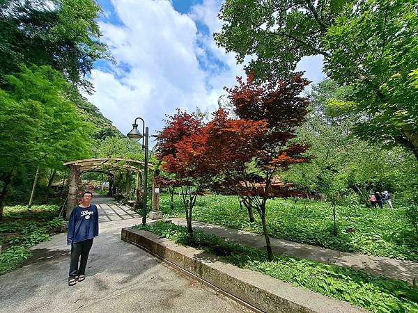 112.5.9.梨山 (18).jpg