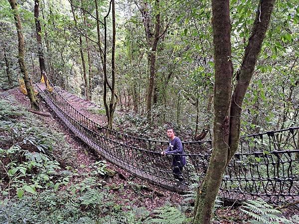 112.5.9.梨山 (42).jpg