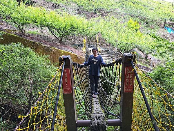112.5.9.梨山 (50).jpg