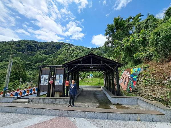 112.5.9.梨山 (59).jpg