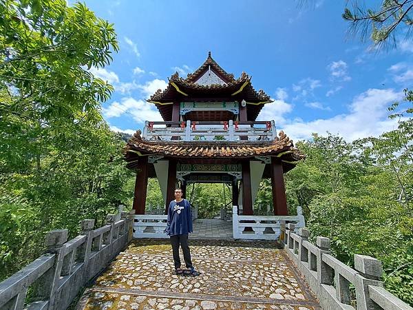 112.5.9.梨山 (71).jpg