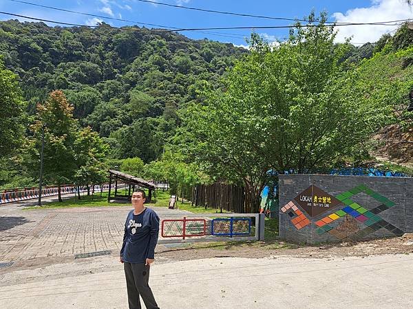 112.5.9.梨山 (76).jpg