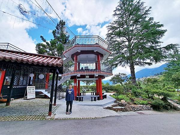 112.5.9.梨山 (117).jpg