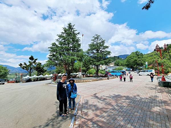 112.5.9.梨山 (128).jpg