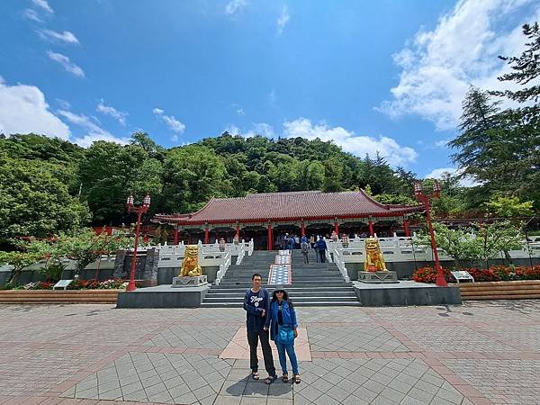 112.5.9.梨山 (130).jpg