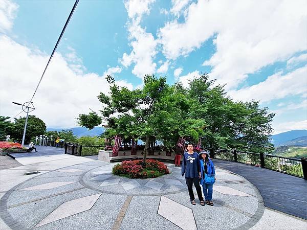 112.5.9.梨山 (147).jpg