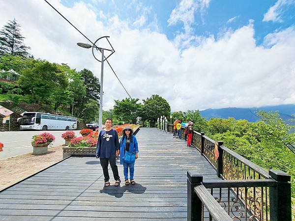 112.5.9.梨山 (149).jpg