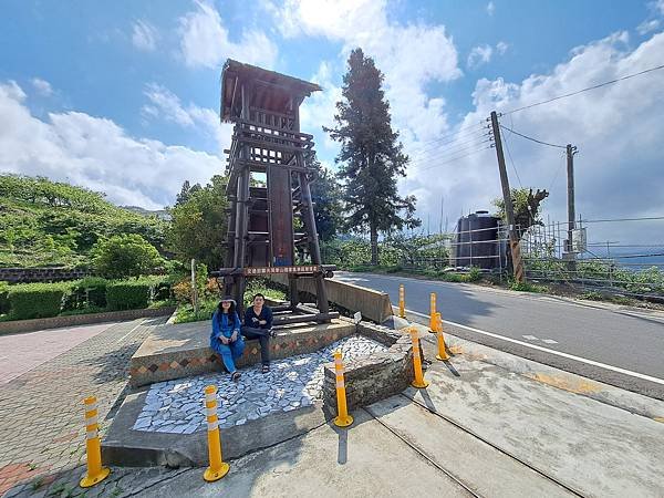 112.5.9.梨山 (215).jpg